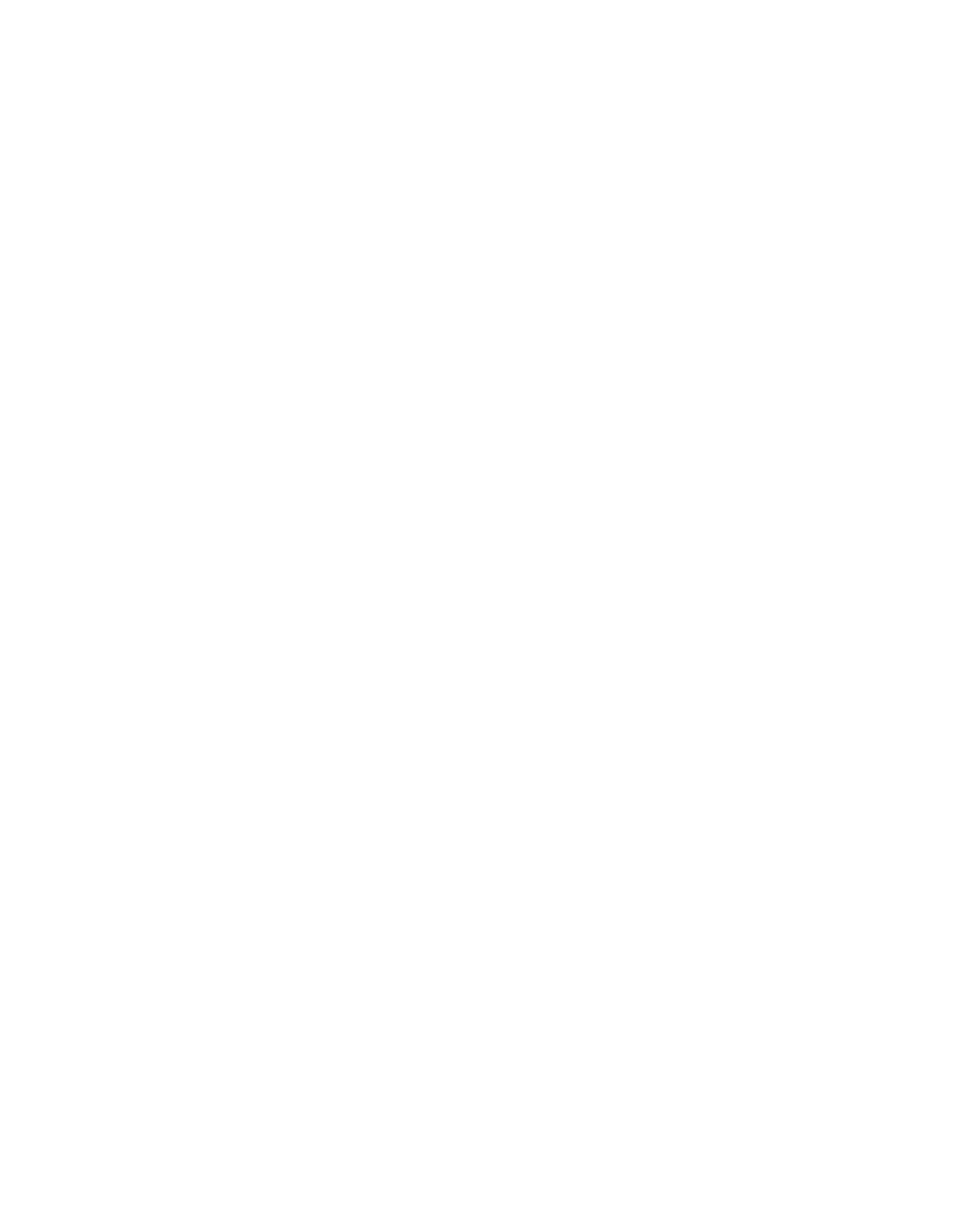 SPIRE_Logo_right_Alligned_CMYK 1